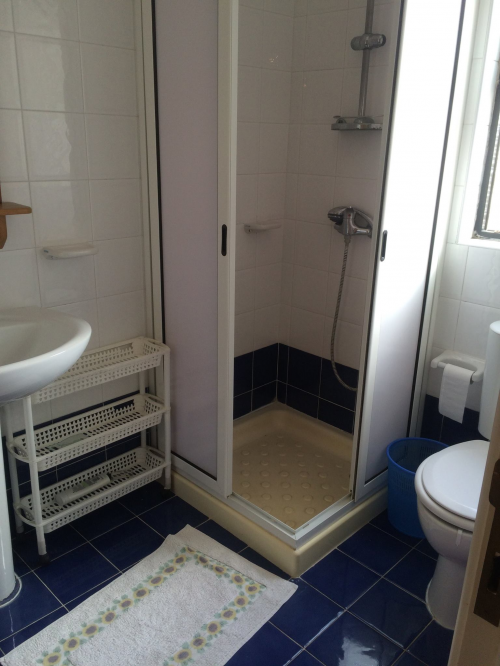 Apartments in Bugibba - Image 6