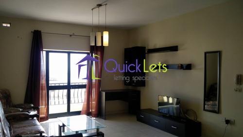 Property in Marsaskala