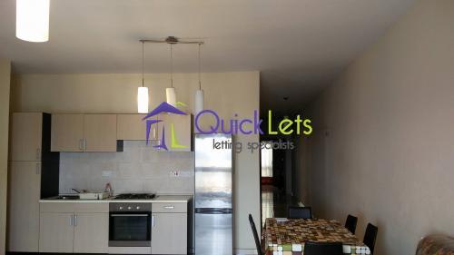 Apartments in Marsaskala - Image 2