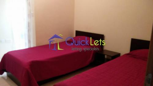 Apartments in Marsaskala - Image 3