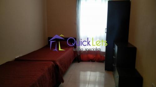 Apartments in Marsaskala - Image 4