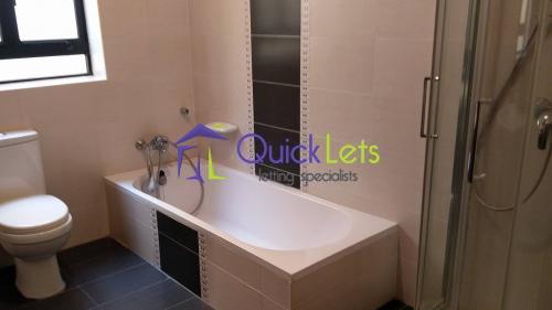 Apartments in Marsaskala - Image 6