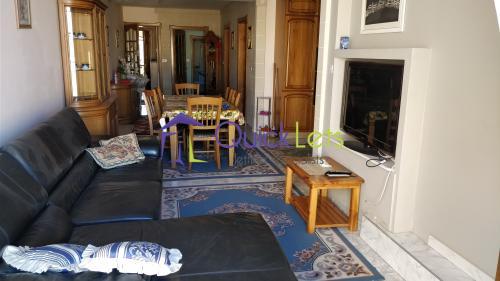 Property in Birkirkara