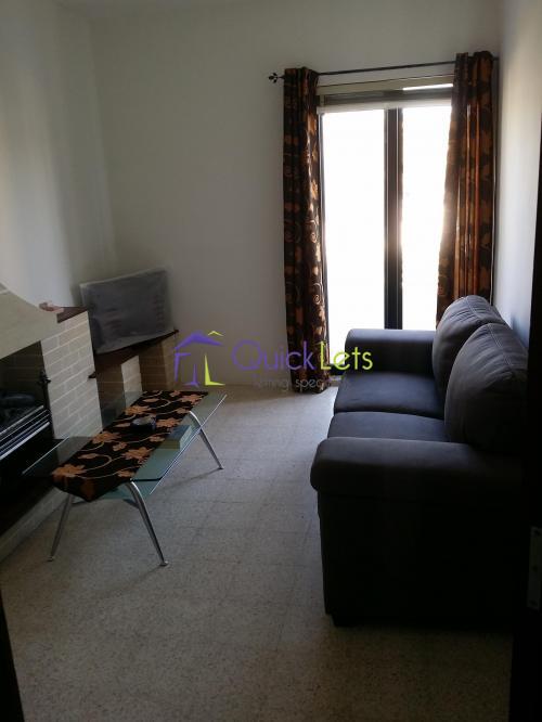 Property in Xemxija