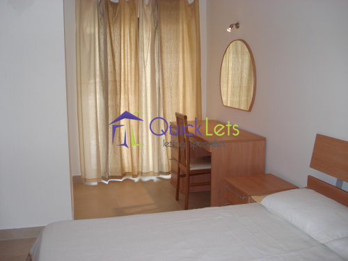 Apartments in Naxxar - Image 3