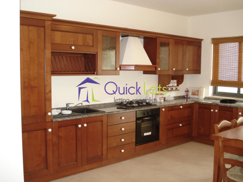 Apartments in Naxxar - Image 5