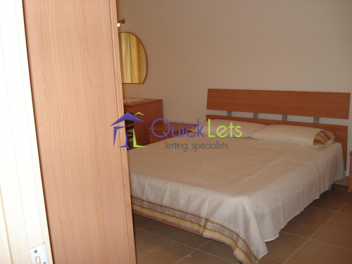 Apartments in Naxxar - Image 3