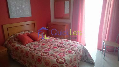 Apartments in Bugibba - Image 2