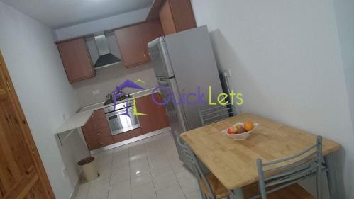 Apartments in Bugibba - Image 3