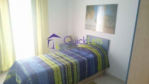 Apartments in Bugibba - Image 4
