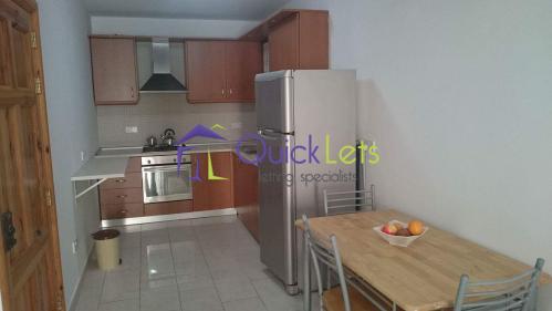 Apartments in Bugibba - Image 5