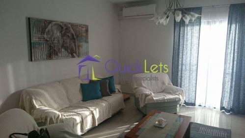 Apartments in Bugibba - Image 6