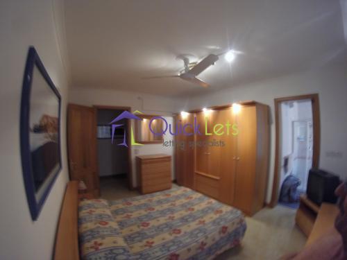 Apartments in Bugibba - Image 2