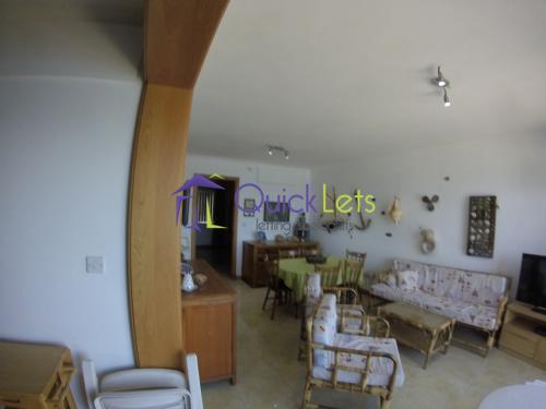 Apartments in Bugibba - Image 3