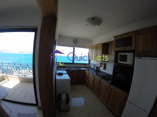 Apartments in Bugibba - Image 4