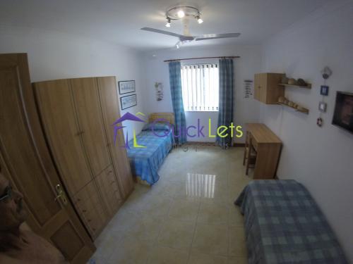 Apartments in Bugibba - Image 5