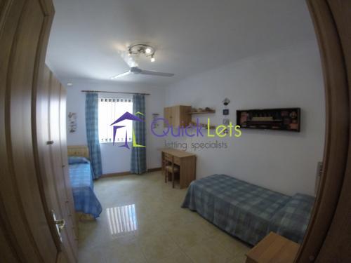 Apartments in Bugibba - Image 6