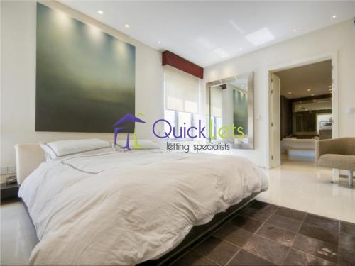 Detached Villa in Mellieha - Image 4