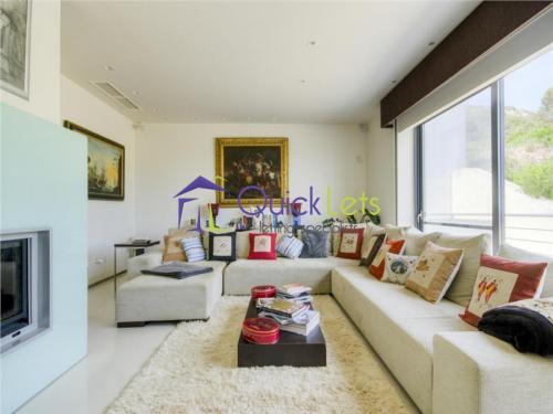 Detached Villa in Mellieha - Image 6