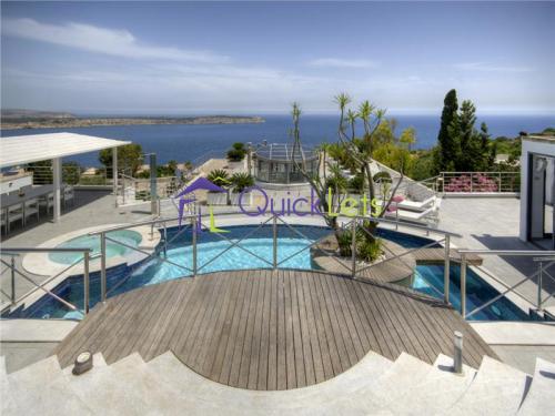 Property in Mellieha