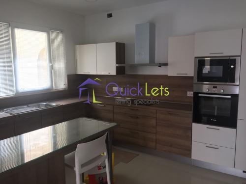 Property in Zebbug