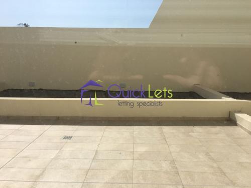 Maisonettes in Zebbug - Image 3