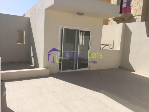 Maisonettes in Zebbug - Image 2