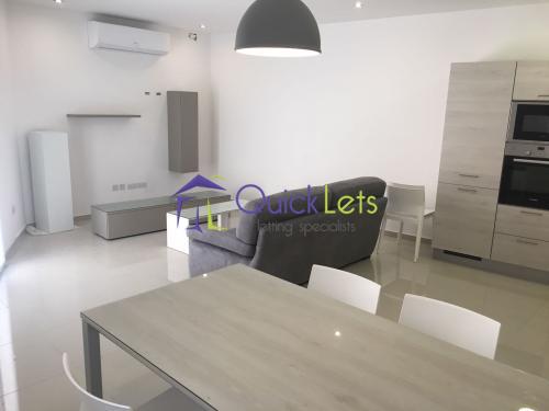 Property in Zebbug