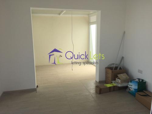 Apartments in Zebbug - Image 4
