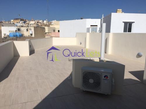 Apartments in Zebbug - Image 5