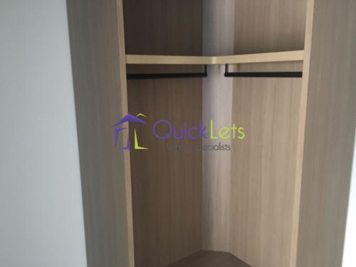 Apartments in Zebbug - Image 6