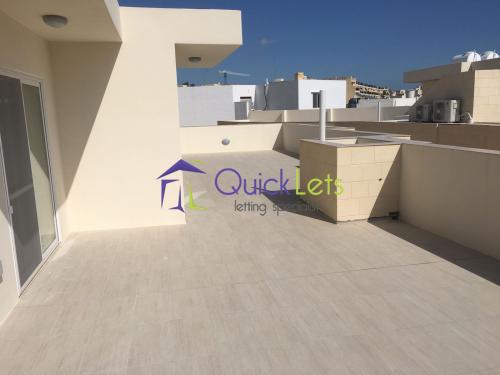 Property in Zebbug