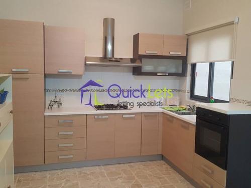 Property in Mellieha
