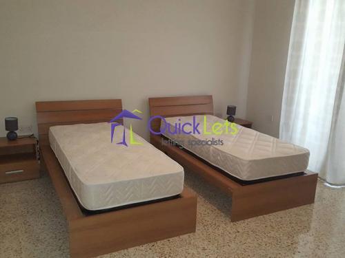 Property in Mellieha