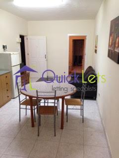 Property in Bugibba