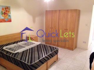 Penthouses in Bugibba - Image 3
