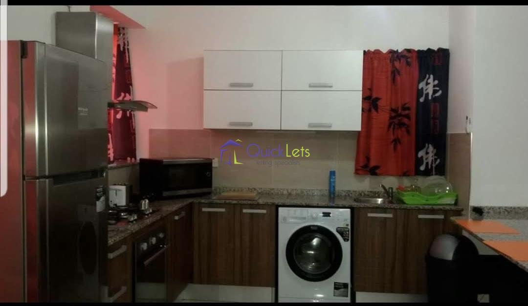 Penthouses in Msida - Image 2