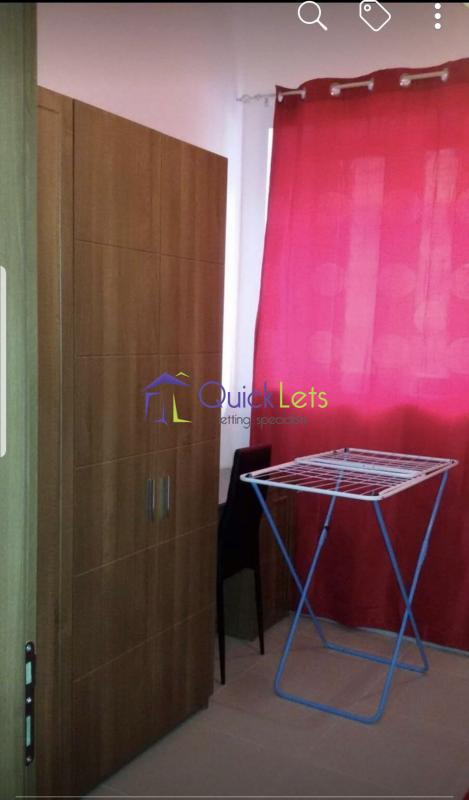 Penthouses in Msida - Image 4