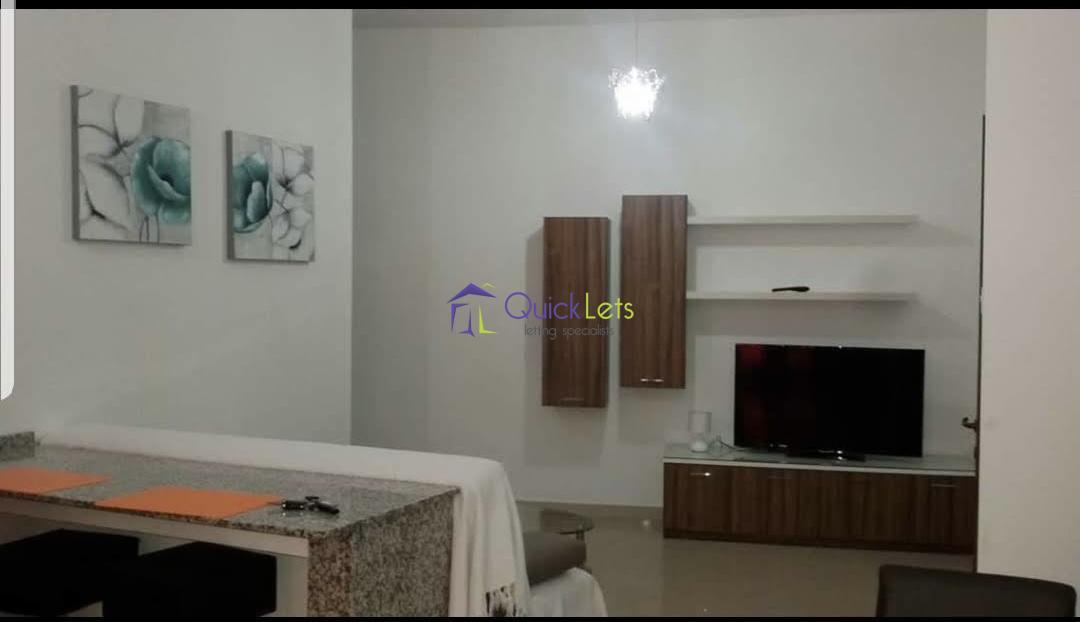 Penthouses in Msida - Image 5