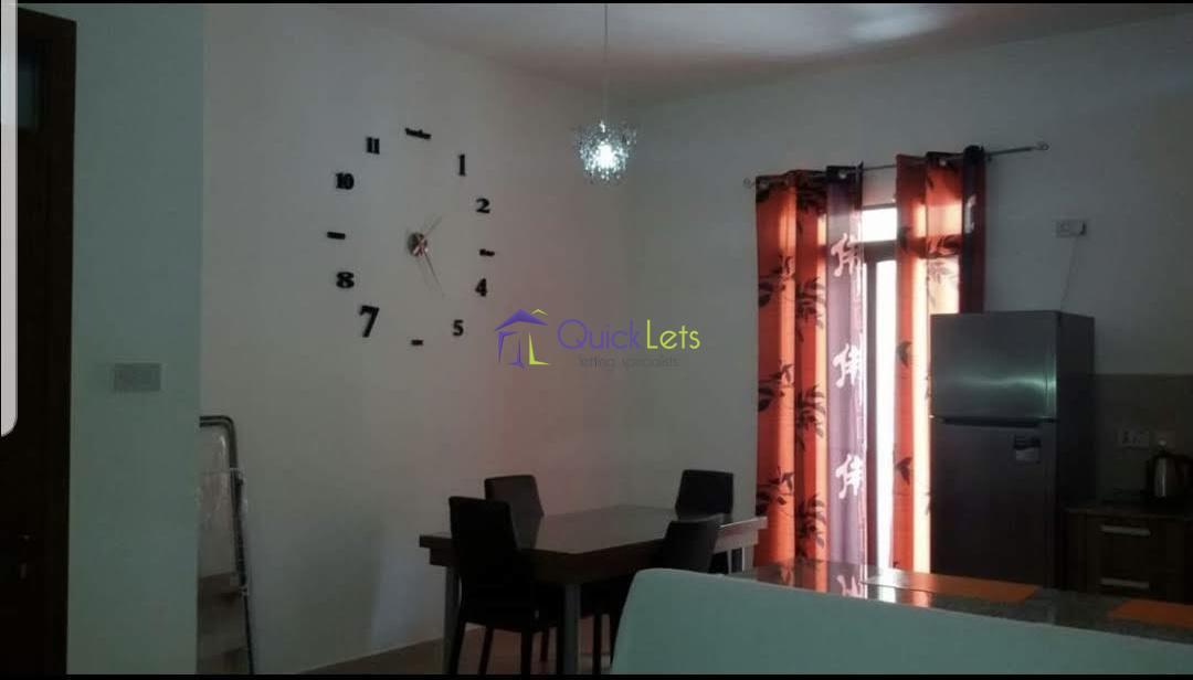 Penthouses in Msida - Image 6