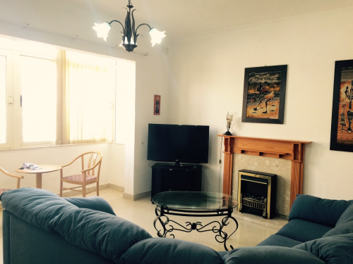 Property in Swieqi
