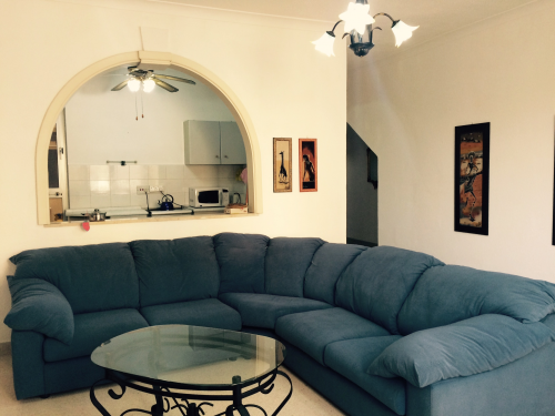 Maisonettes in Swieqi - Image 3