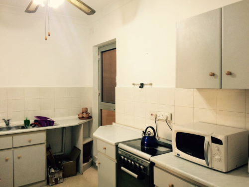 Maisonettes in Swieqi - Image 4