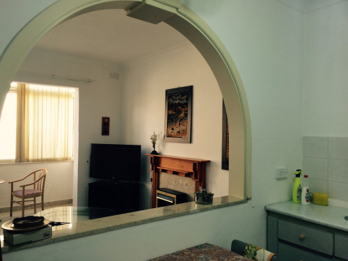 Maisonettes in Swieqi - Image 5
