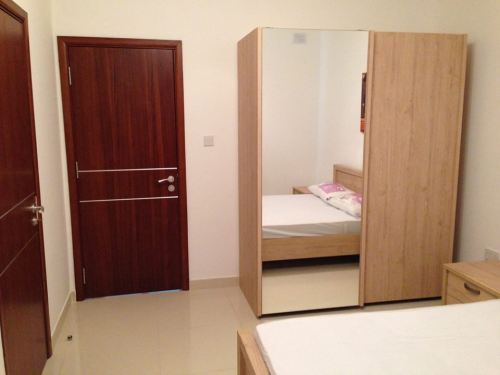 Apartments in Gzira - Image 2