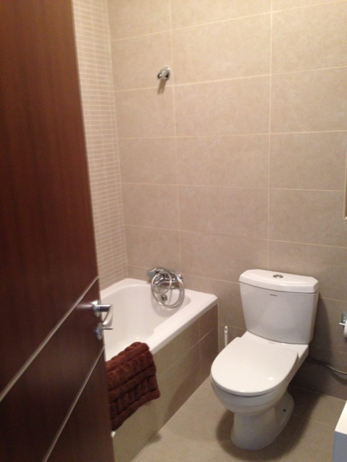 Apartments in Gzira - Image 3