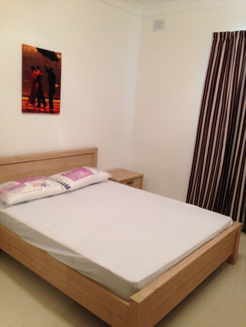 Apartments in Gzira - Image 4