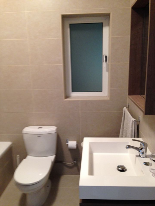 Apartments in Gzira - Image 5