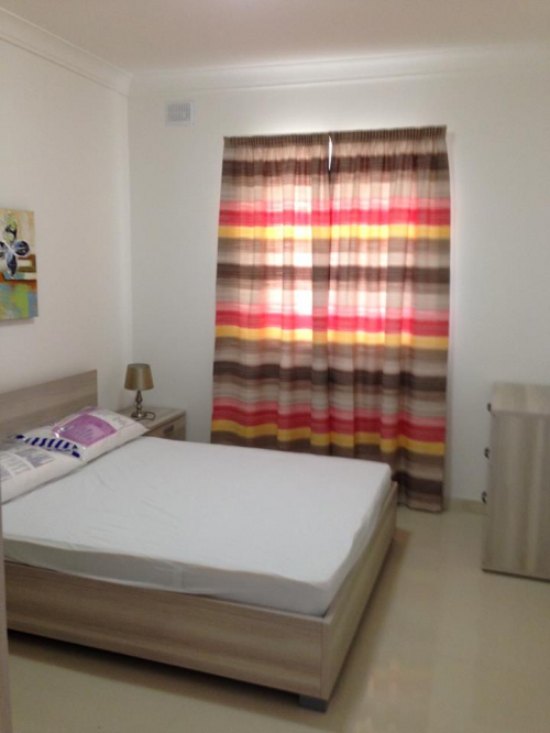 Apartments in Gzira - Image 6