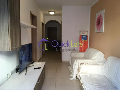 Property in Swatar